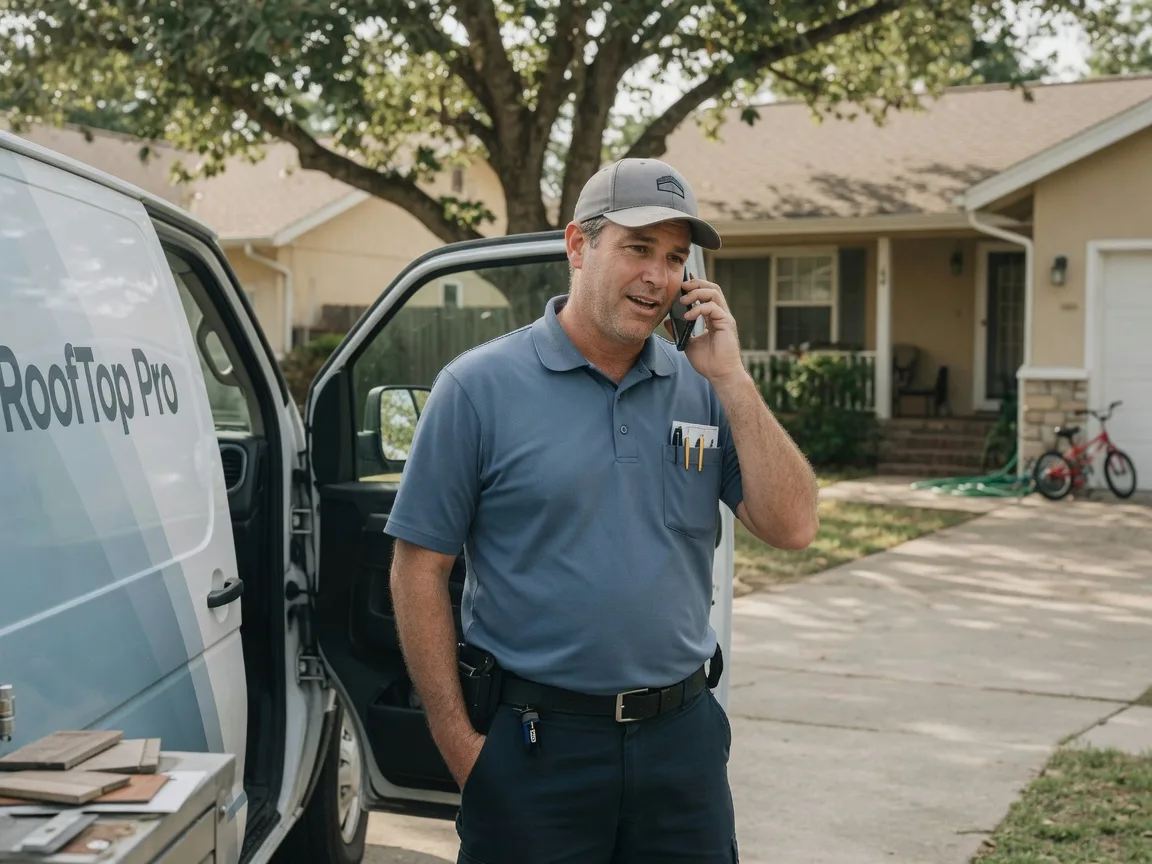 Roof Repair Gabbs, NV FAQs