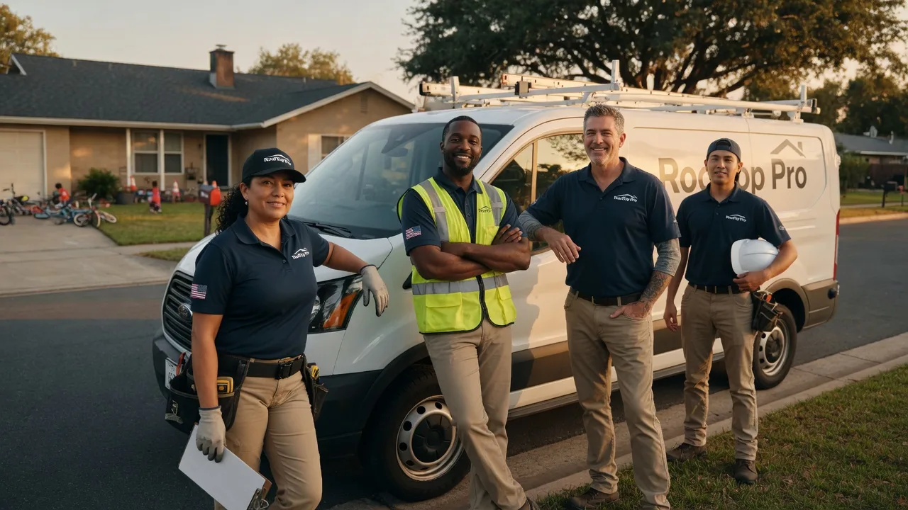 Roof Repair in Gabbs, NV near me